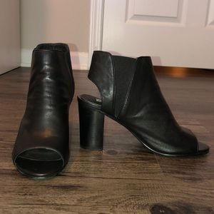 Steve Madden Heeled Sandals